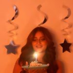 Sophie Fergi Instagram - 16🎉🥳 Las Vegas, Nevada
