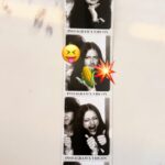 Sophie Fergi Instagram - Vidcon 23 💥 Vidcon Anaheim Convention Center