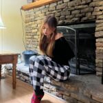 Sophie Fergi Instagram - ✨✨✨ Tennessee
