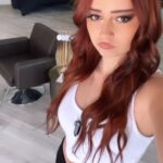 Sophie Fergi Instagram – IM IN LOVE 😍 @thekaceywelchmethod @kacey_welch #reels #reelsinstagram #reelsvideo #reel