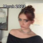 Sophie Fergi Instagram – It’s crazy how time flies 😭 #reelsinstagram #reelitfeelit #reels #reelsviral #reelvideo