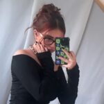 Sophie Fergi Instagram – Photo dump<3 Camera