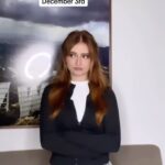 Sophie Fergi Instagram - Iykyk 🥹 #reelsinstagram #reelitfeelit #reelsvideo #reels #reelsviral