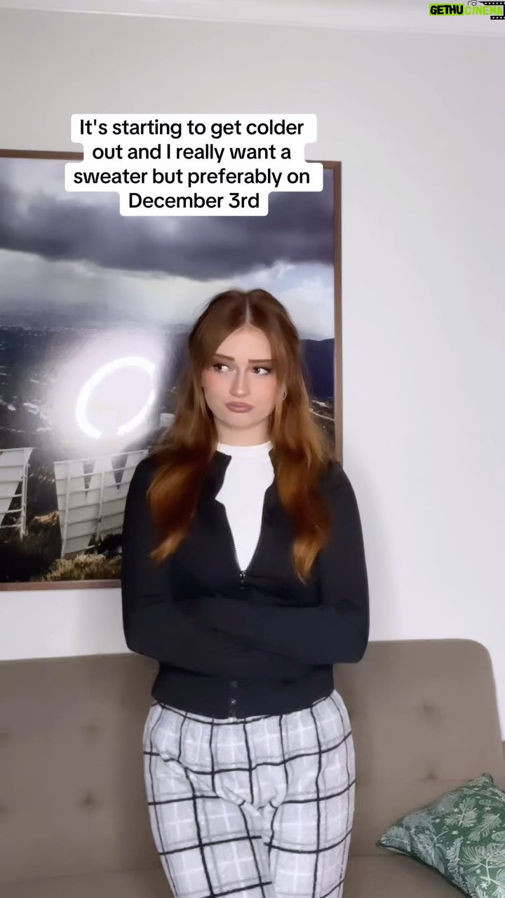 Sophie Fergi - 6.9K Likes - Iykyk 🥹 #reelsinstagram #reelitfeelit #reelsvideo #reels #reelsviral