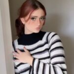 Sophie Fergi Instagram - IM LOVING THESE FITS FROM @romwe ❤️ Use my code SophieLove for 15% off 💰 #romwe #romwehaul 🥳