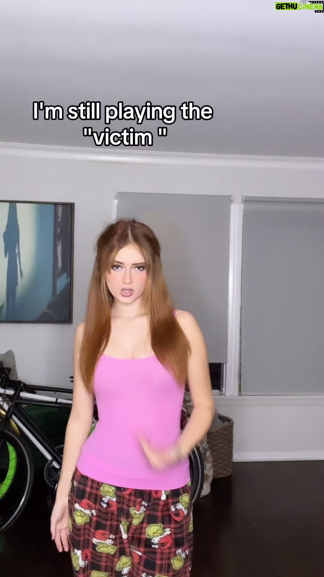 Sophie Fergi - 30.4K Likes - Embarrassingggggg🥱🥱 #reelsinstagram #reelitfeelit #reels #reelsviral #reelvideo