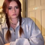 Sophie Fergi Instagram - My little sis is practically my therapist 🤣❤️.....#reelsinstagram #reels #reelitfeelit #reelviral #reelsvideo