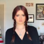 Sophie Fergi Instagram - I guess you've wondered where I've been...... #reels #reelsinstagram #reelsvideo #reelitfeelit #reelsviral