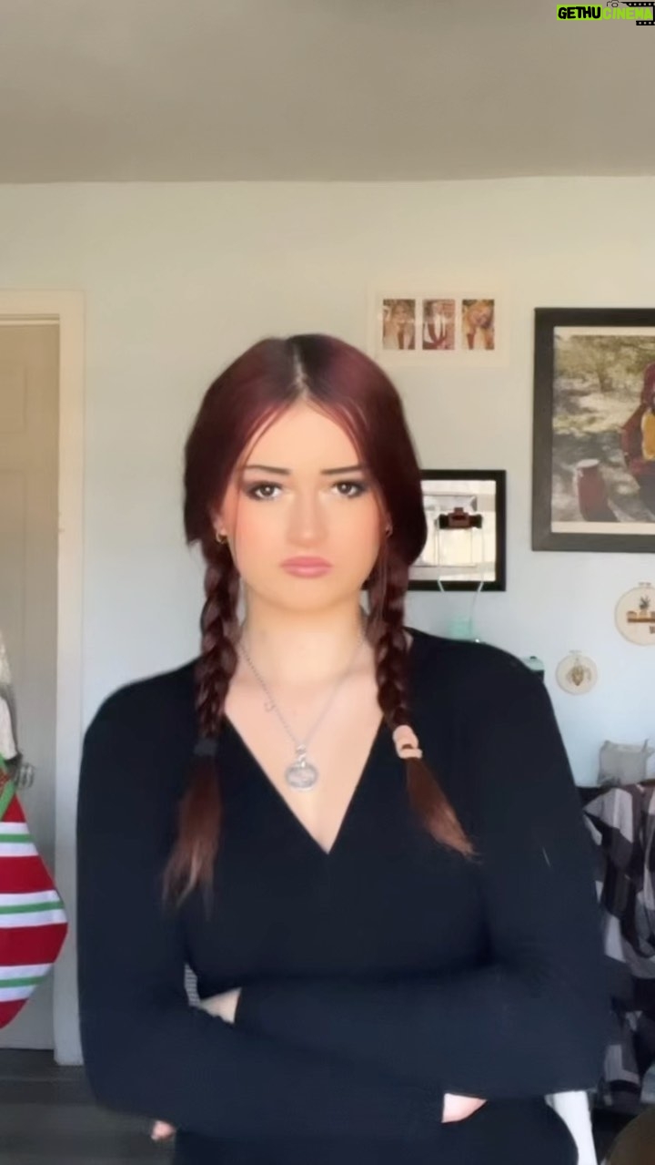 Sophie Fergi - 14.8K Likes - I guess you've wondered where I've been...... #reels #reelsinstagram #reelsvideo #reelitfeelit #reelsviral