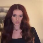 Sophie Fergi Instagram - ITS 2023 AYEEEE🥳😭💪 #reels #reelsinstagram #reelsvideo #reelsviral