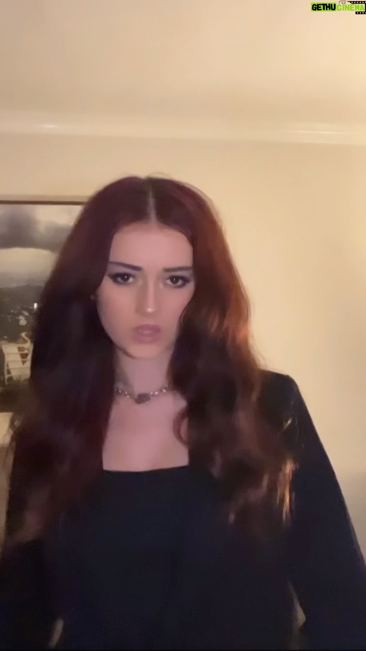 Sophie Fergi - 7.8K Likes - ITS 2023 AYEEEE🥳😭💪 #reels #reelsinstagram #reelsvideo #reelsviral