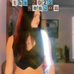 Sophie Fergi Instagram - HAPPY NEW YEAR!!! 2022 had its up and downs but I'm so grateful for my supporters, friends, and family!!❤️ SEE YA IN 2023 🥳 #reelsinstagram #reels #reelsvideo #reelsviral Los Angeles, California
