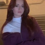 Sophie Fergi Instagram – YOU AND I 😉 …… #reels #reelsinstagram #reelsvideo #reel #reelitfeelit  #reelviral