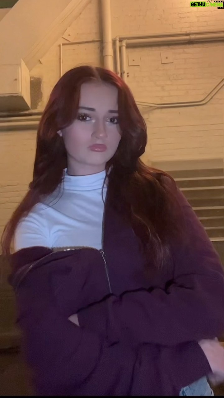 Sophie Fergi - 5.8K Likes - YOU AND I 😉 ...... #reels #reelsinstagram #reelsvideo #reel #reelitfeelit #reelviral