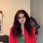 Sophie Fergi Instagram – It’s just gonna be a bit chilly ig 😤🥲 #reels #reelsinstagram #reelsvideo #reelitfeelit #reelsviral