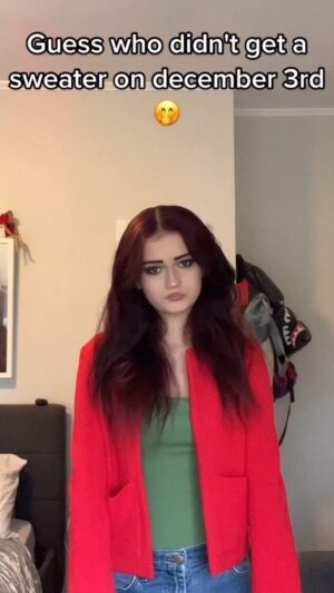 Sophie Fergi Instagram - It's just gonna be a bit chilly ig 😤🥲 #reels #reelsinstagram #reelsvideo #reelitfeelit #reelsviral