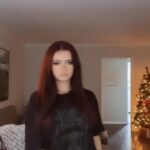Sophie Fergi Instagram – OK I LOVE THIS DANCE 🔥……. #reels #reelsinstagram #reelsvideo #reelitfeelit #reelsviral