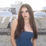 Sophie Fergi Instagram – 👾👾 Los Angeles, California
