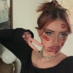 Sophie Fergi Instagram – Photo dump<3 Camera