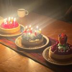 Sophie Fergi Instagram – Photo dump<3 Camera
