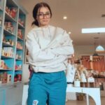 Sophie Fergi Instagram - Comment your favorite emojis 🥵😭❤️🤷‍♀️✌️ #reelsinstagram #reels #reelitfeelit #reel