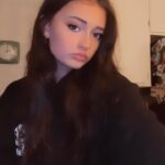 Sophie Fergi Instagram - Rate my dances moves 1-10 🔥 #reels #reelsinstagram #reelitfeelit Los Angeles, California