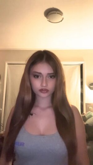 Sophie Fergi Instagram - you know other woman?😦 #reelsinstagram #reelsvideos #reels #reelsviral #reelfeelit