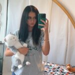 Sophie Fergi Instagram - Hello <3 Los Angeles, California