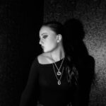 Sophie Fergi Instagram - 🎶My name is blurry face 🎶 New York City, N.Y.