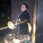 Sophie Fergi Instagram - Ps I love you <3 New York City, N.Y.