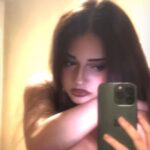 Sophie Fergi Instagram – 🫀🫀