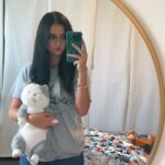 Sophie Fergi Instagram - Hello <3 Los Angeles, California