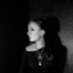 Sophie Fergi Instagram - 🎶My name is blurry face 🎶 New York City, N.Y.