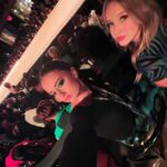 Sophie Fergi Instagram - LILLY PHOTO DUMP BAHAHAH 😂🤣 @lillykofficial New York City, N.Y.
