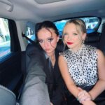 Sophie Fergi Instagram - LILLY PHOTO DUMP BAHAHAH 😂🤣 @lillykofficial New York City, N.Y.