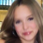 Sophie Fergi Instagram - LILLY PHOTO DUMP BAHAHAH 😂🤣 @lillykofficial New York City, N.Y.