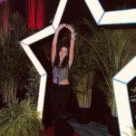 Sophie Fergi Instagram - playlist is so epic!!!❤️ Playlist Live