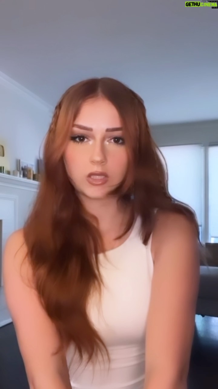 Sophie Fergi - 7.1K Likes - I left the party with a Barbie 😉 #reelsinstagram #reels #reelsvideo #reelitfeelit #reelsviral