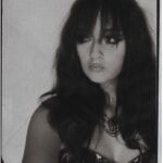 Sophie Fergi Instagram - The booth 🖤 Photo Booth Fun