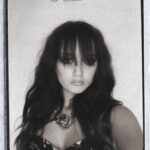 Sophie Fergi Instagram - The booth 🖤 Photo Booth Fun