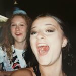 Sophie Fergi Instagram – SOME PHOTOS FROM MY BIRTHDAY!!! ❤️💕 Knott’s Berry Farm