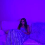 Sophie Fergi Instagram – Cue the cute sleepover montage 💅💕 SLEEP OVER