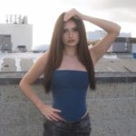 Sophie Fergi Instagram – 👾👾 Los Angeles, California