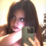 Sophie Fergi Instagram – 🫀🫀