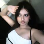 Sophie Fergi Instagram – 🩶🩶🩶