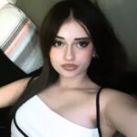 Sophie Fergi Instagram – 🩶🩶🩶