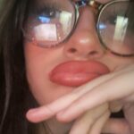 Sophie Fergi Instagram – photo dump 😵‍💫😵‍💫 (jump scare at the end)😱