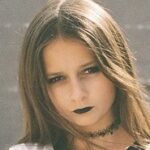 Sophie Fergi Instagram – photo dump 😵💫😵💫 (jump scare at the end)😱