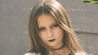 Sophie Fergi Instagram - photo dump 😵💫😵💫 (jump scare at the end)😱