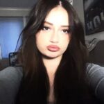 Sophie Fergi Instagram – photo dump 😵‍💫😵‍💫 (jump scare at the end)😱